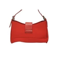 Fendi Mamma Baguette One Fabric 2
