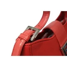Fendi Mamma Baguette One Fabric 4
