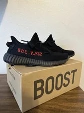 Adidas Yeezy Boost 350 V2 Primeknit Breathable 2