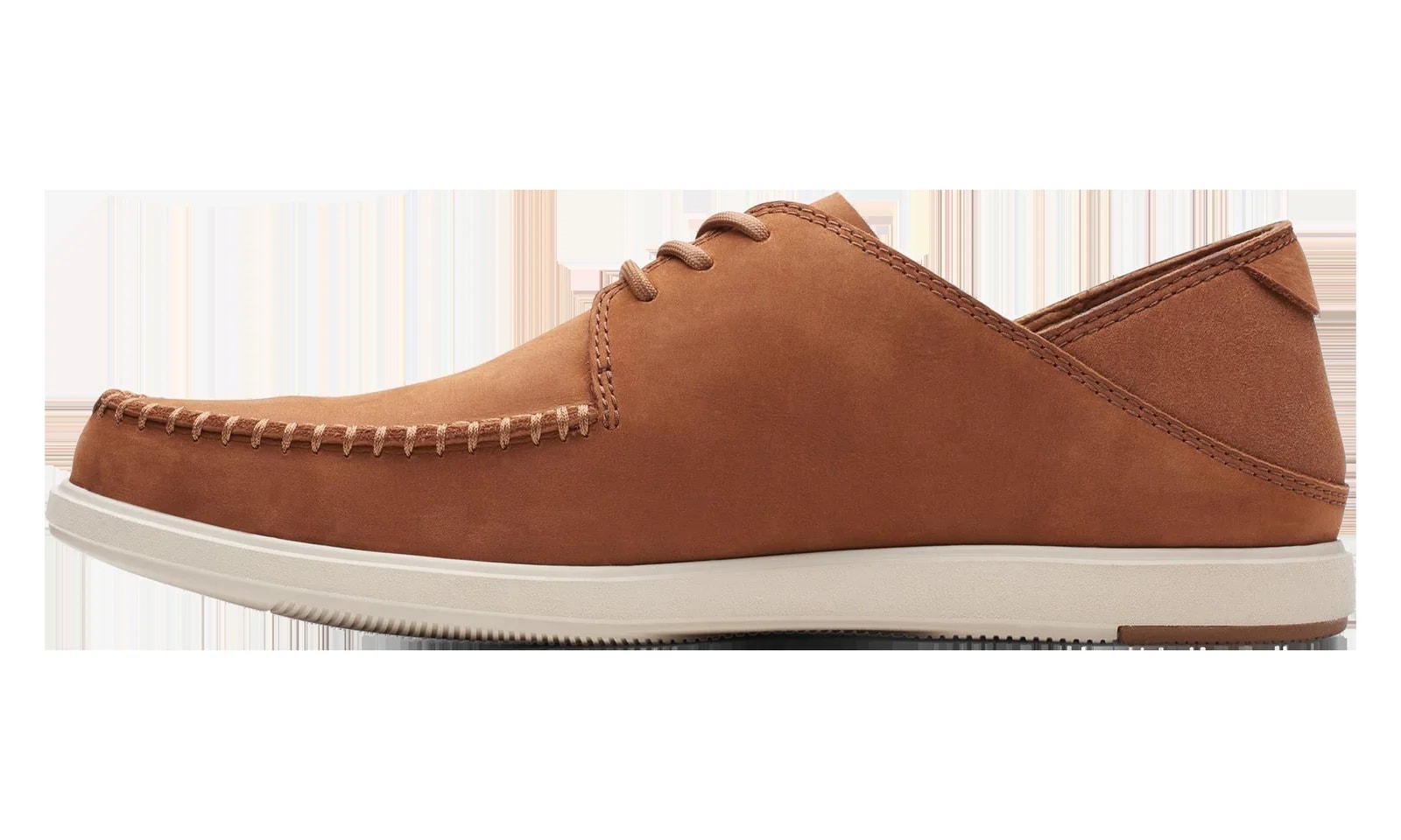Bratton Tie "Dark " 26165980 2