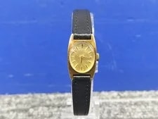 Omega — Omega 511.362 [As-is Sale] Geneve — Watch — resale