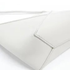 Loewe Puzzle Fold C510PT1X01 From Japan 3