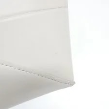 Loewe Puzzle Fold C510PT1X01 From Japan 4