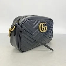 Gucci GG Marmont 447632 GZl1klz3 2