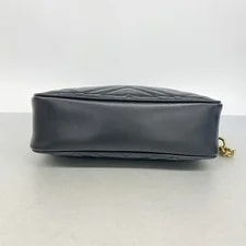 Gucci GG Marmont 447632 GZl1klz3 3