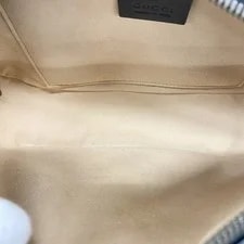 Gucci GG Marmont 447632 GZl1klz3 4