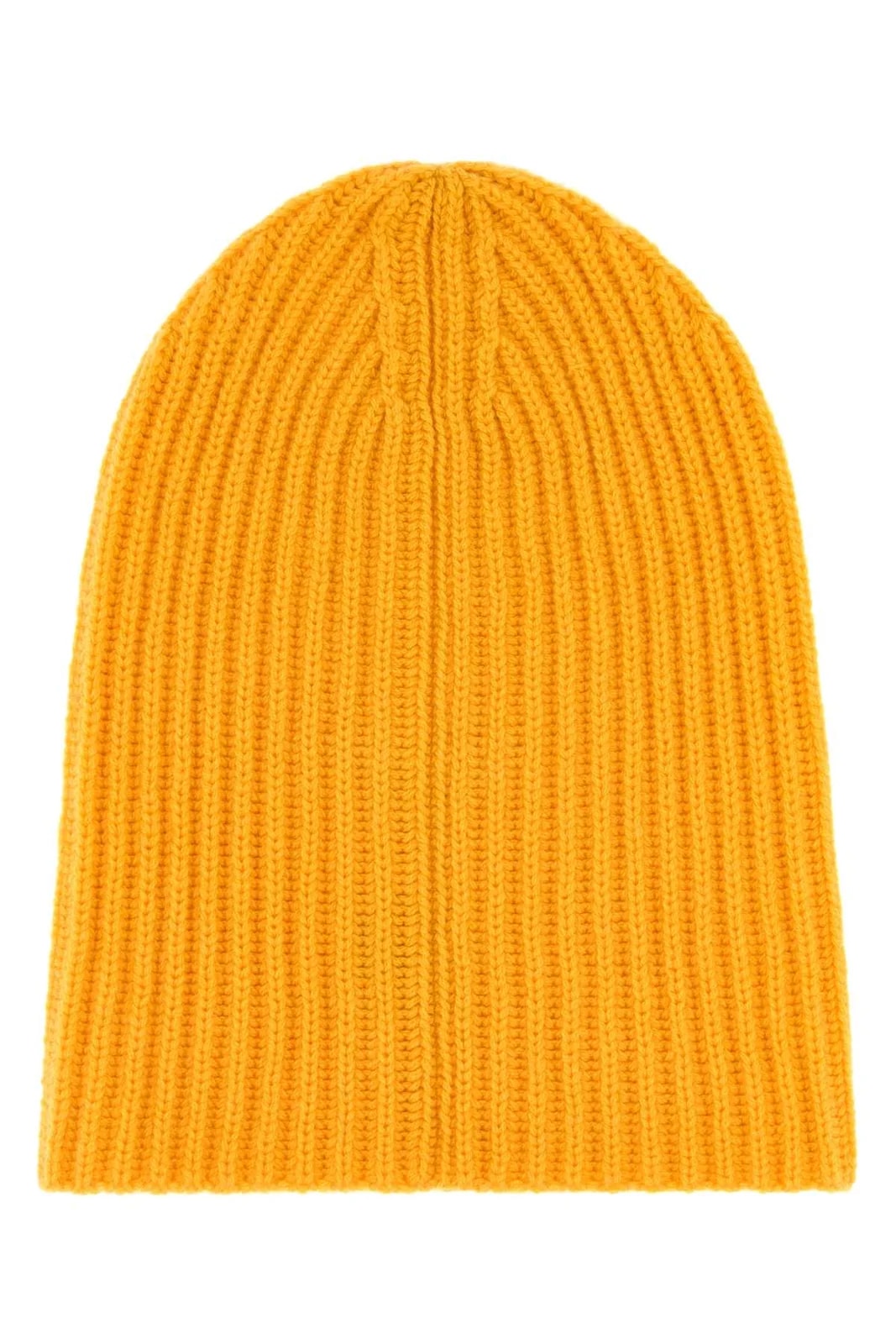 Umit Benan Paradiso Beanie — Exterior: Beanies 2