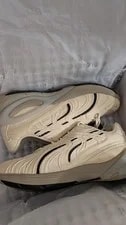PUMA — Puma Inverse Pokemon Mimikyu Size 11 Textile IN Hand — Sneaker — resale