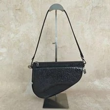 Authentic Dior Saddle Crossbody for 2
