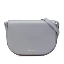 Balenciaga — Balenciaga Ville Day — Handbag — resale