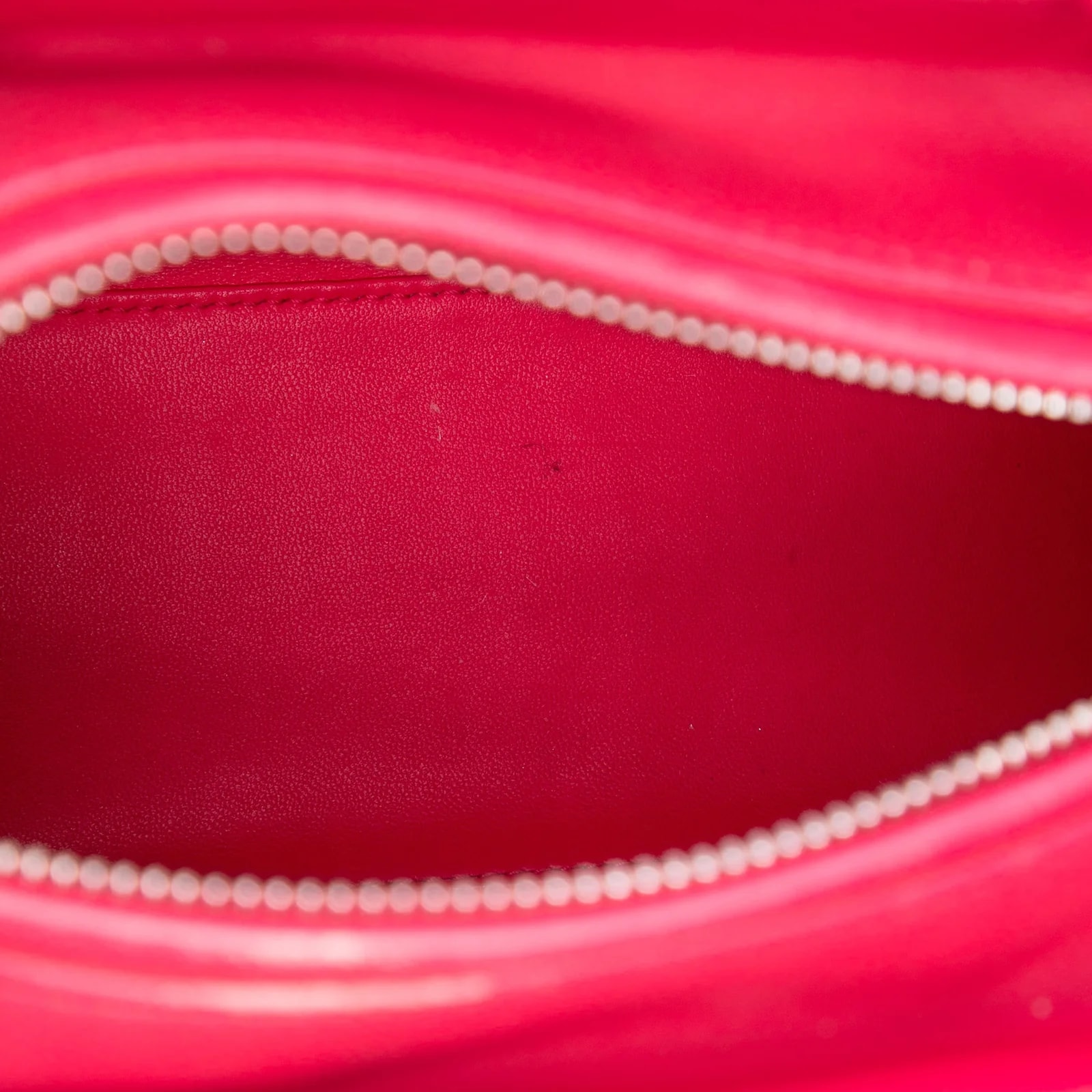 Medium Woven Lady Dior 4
