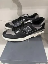 New Balance — NEW Balance BB550SR1 — Sneaker — resale
