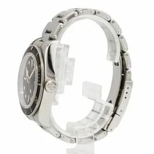 Tudor Black Bay 79030N Black Dial S 2
