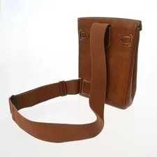 Hermes Kelly Akkad Fauve Faubourg r30_0506 2