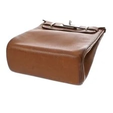 Hermes Kelly Akkad Fauve Faubourg r30_0506 3