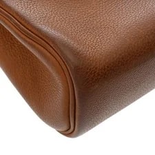 Hermes Kelly Akkad Fauve Faubourg r30_0506 4