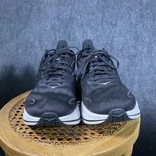 Hoka Clifton 10 Running Shoes 15 EE Wide Fit Run Excellent 4