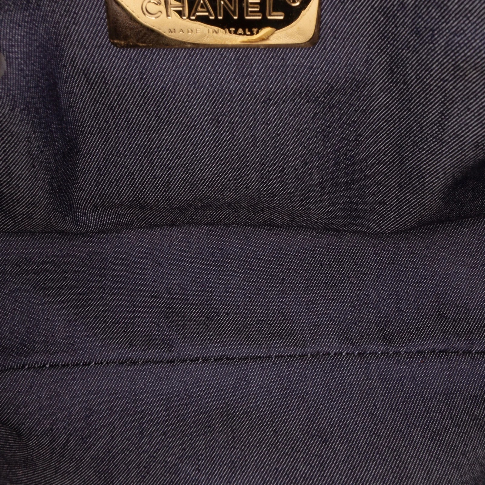 CC Mania Flap 4
