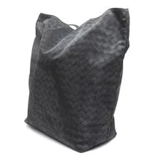Bottegaveneta Bottega Veneta Intretch 299871 KOER-0 2