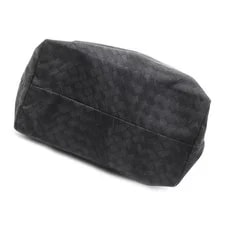 Bottegaveneta Bottega Veneta Intretch 299871 KOER-0 3