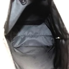 Bottegaveneta Bottega Veneta Intretch 299871 KOER-0 4