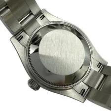 Rolex 31 277200 31mm Stainless Steel OKW291 2