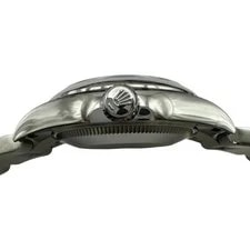 Rolex 31 277200 31mm Stainless Steel OKW291 3
