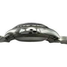 Rolex 31 277200 31mm Stainless Steel OKW291 4