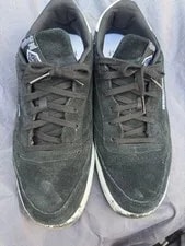 10.0US Reebok Yoshiokubo Club Sea Collaboration Limited Edition Model V 3