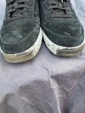 10.0US Reebok Yoshiokubo Club Sea Collaboration Limited Edition Model V 4