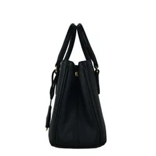 Prada Galleria Strap Crossbody 1BA296 14082 156139598 2