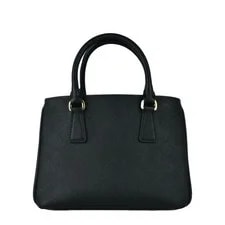 Prada Galleria Strap Crossbody 1BA296 14082 156139598 3