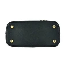 Prada Galleria Strap Crossbody 1BA296 14082 156139598 4