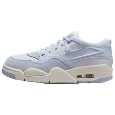 Jordan Air 4 Support Basketball Shoes FQ7940-010 3