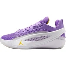Jordan Luka 5 Low Top Basketball Shoes IM5166-101 4