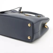 Prada Lux Galeria 2 Way 3