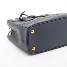 Prada Lux Galeria 2 Way 4