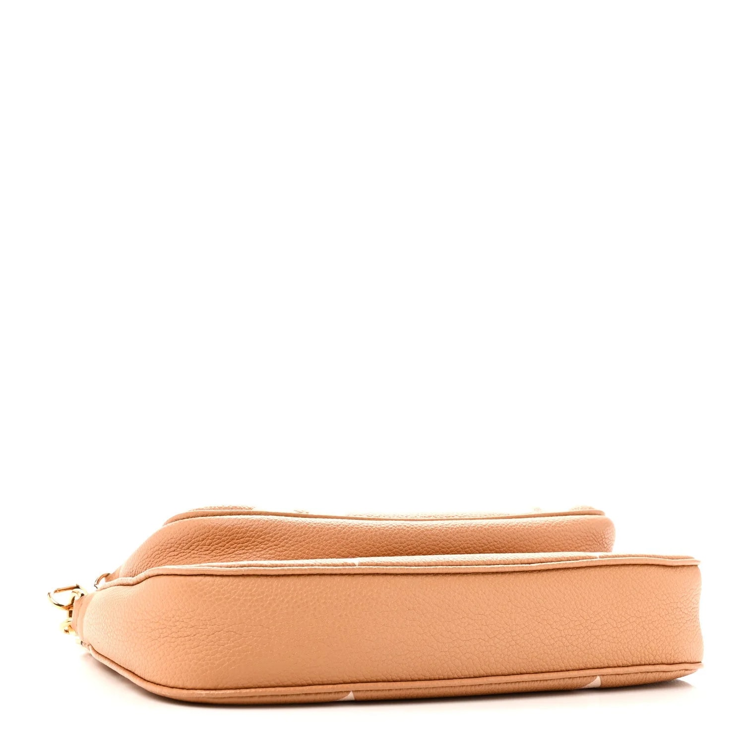 Giant Multi Pochette Arizona 4