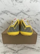 Under Armour Magnetico Elite 4 Soccer Cleats 3