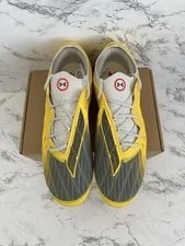 Under Armour Magnetico Elite 4 Soccer Cleats 4