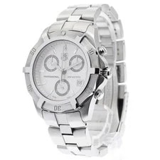 TAG Heuer Professional 200 CN111H TO292802 2
