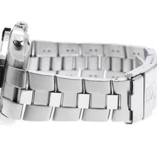 TAG Heuer Professional 200 CN111H TO292802 3