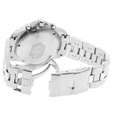 TAG Heuer Professional 200 CN111H TO292802 4