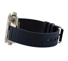 2024 IWC Aquatimer IW376806, 44MM, Blue Dial, ’S W/Pouch and Papers 4