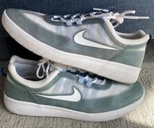 Nike SB Nyjah Free 2 / Skate ’s 2
