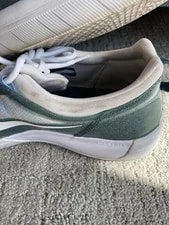 Nike SB Nyjah Free 2 / Skate ’s 4