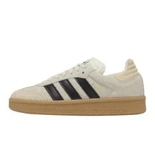 Adidas Originals Samba XLG Wonder Gum Casual 2