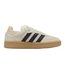 Adidas Originals Samba XLG Wonder Gum Casual 3