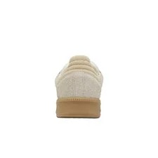 Adidas Originals Samba XLG Wonder Gum Casual 4