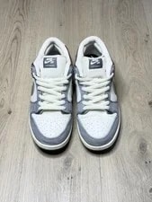 Size 12 - Nike SB Dunk Low X Yuto Horigome FQ1180-001 !Express Shipping! 2
